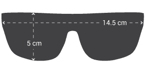 GCC2-sizing