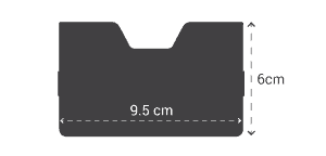 WoodWallet-sizing