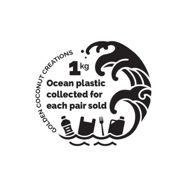GCC x POLYP Collaboration - WA VOKI (Ebony Wood) - Image 8