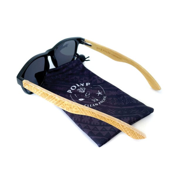 GCC x POLYP Collaboration - WA VOKI (Bamboo) - Image 6